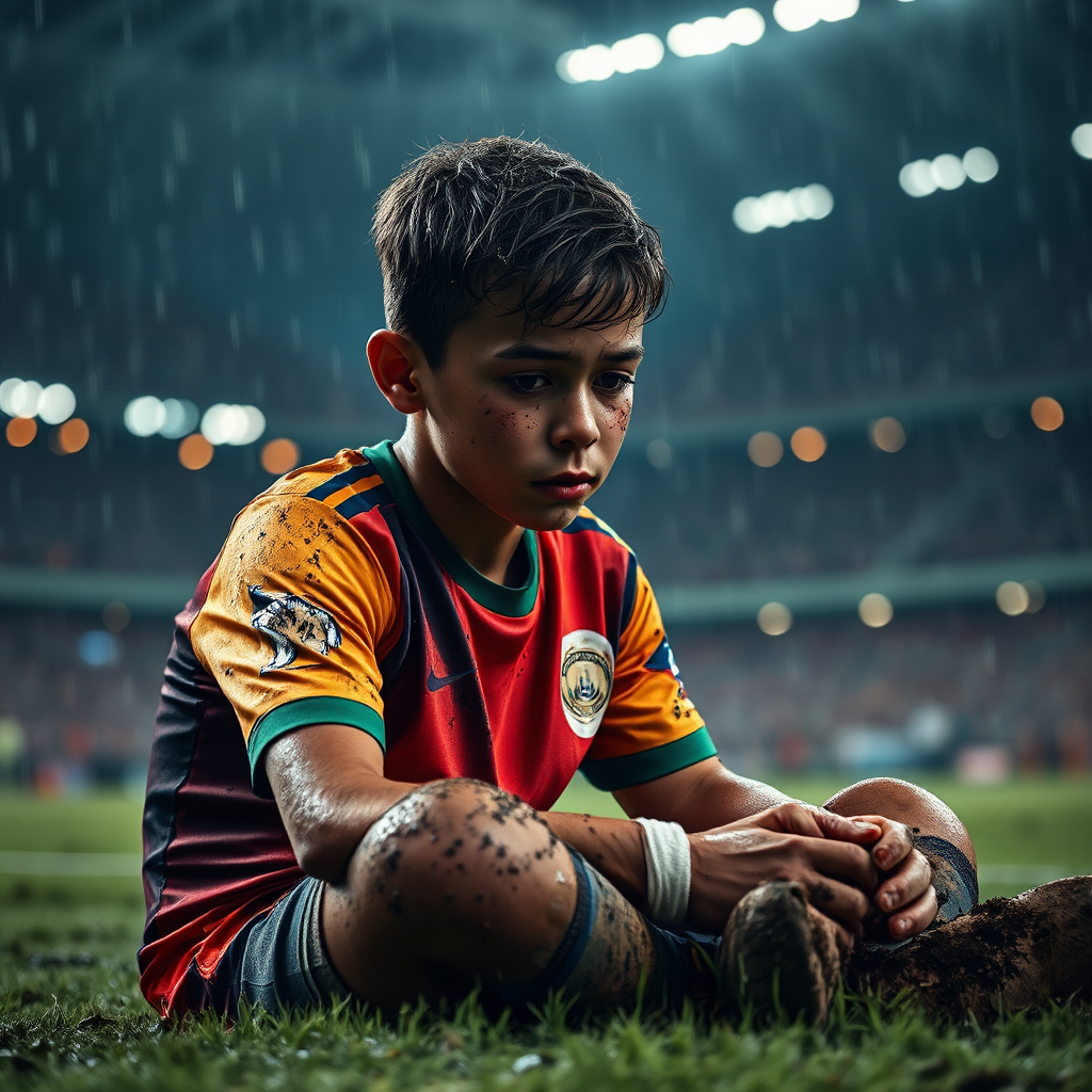 World Cup 2026: Cuộc đua khốc liệt giữa những hàng công siêu hạng — view 2