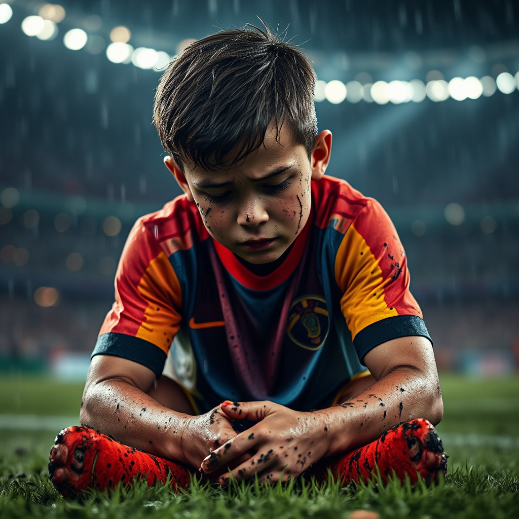 Cách Nhận Biết Cầu Đảo Trong Game Tài Xỉu Sunwin Chi Tiết — view 4