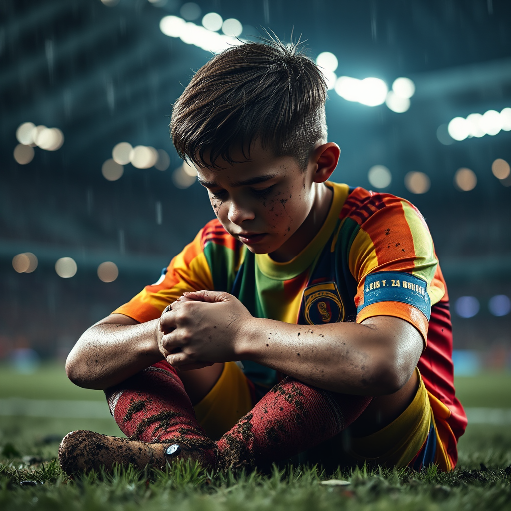 Bóng Đá QH88 Cùng Champions League Hấp Dẫn – Sân Chơi Đỉnh Cao Cho Dân Cá Độ — view 2