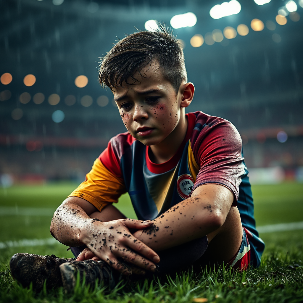 Soi Kèo Chung Kết World Cup 2026: Cơ Hội Vàng Cho Dân Mê Cá Độ — view 5