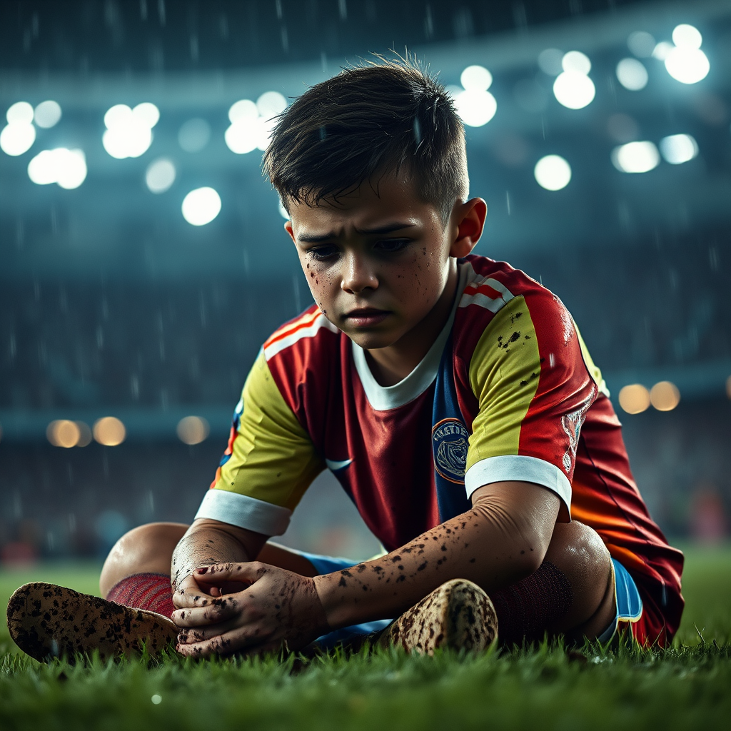 Thao tác trong kho game bài của nhà cái lode88.se.net: Góc nhìn từ người dùng lâu năm — view 2
