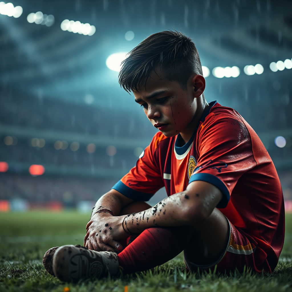 99ok.mba Tổng Hợp Xu Hướng Game Mới Nhất – Chia Sẻ Từ Dân Chơi Lâu Năm — view 4
