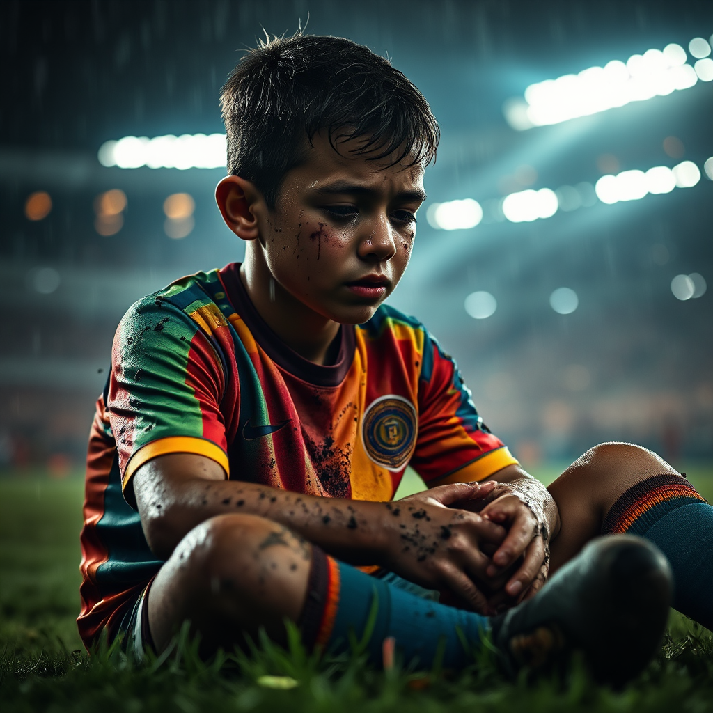 Sảnh game nổi bật với giao diện thân thiện tại 789wincom.college – Trải nghiệm chơi thực tế từ dân chuyên — view 4