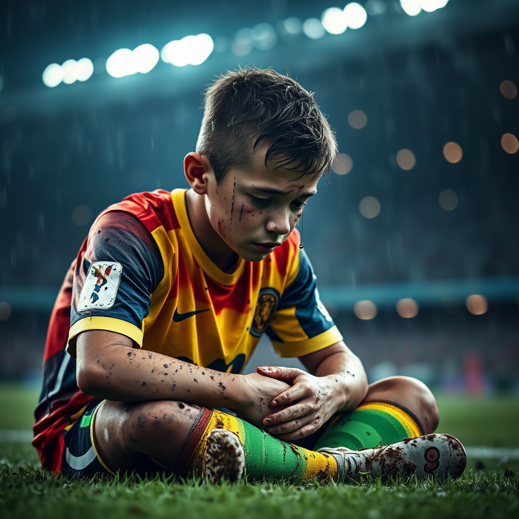 Betting Position, Post-Flop Play, and the Real Risk Test: A Review of zbet