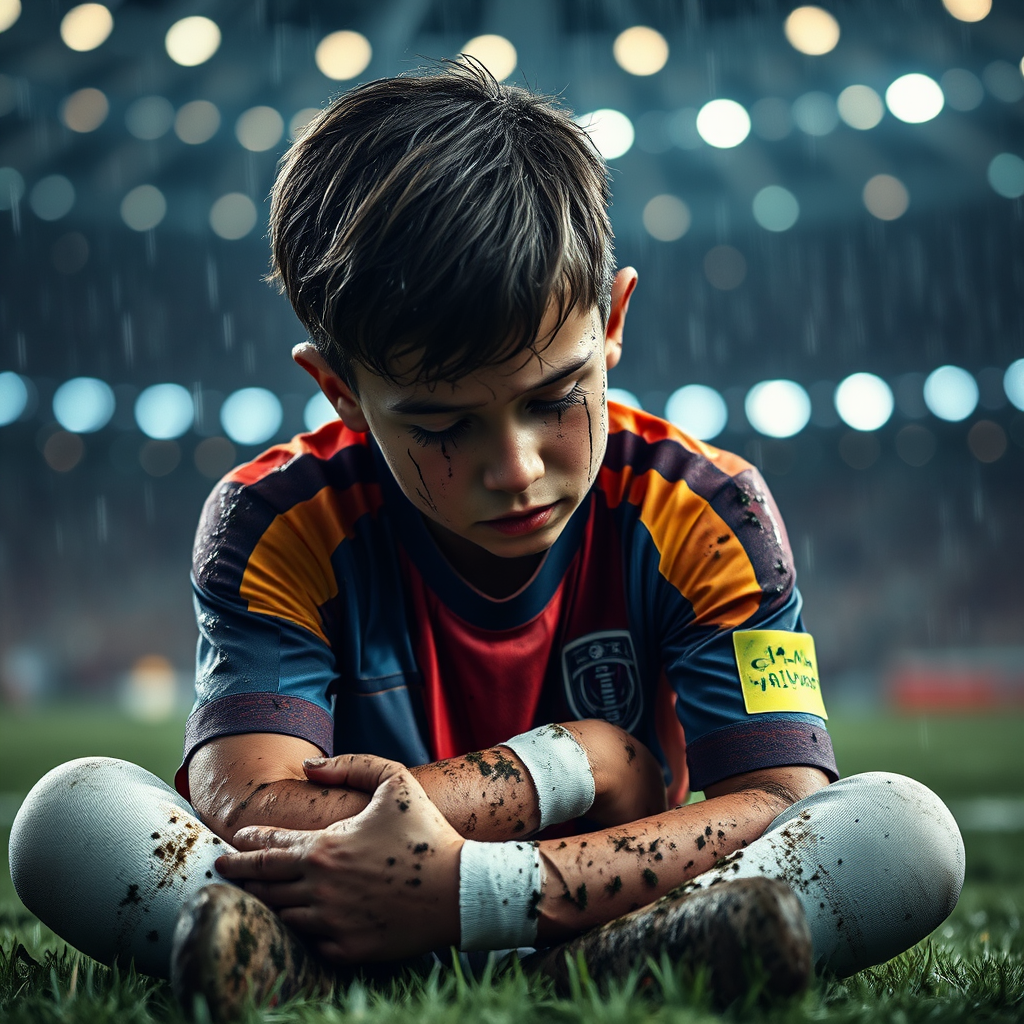Cách Nhận Biết Cầu Đảo Trong Game Tài Xỉu Sunwin Chi Tiết — view 2