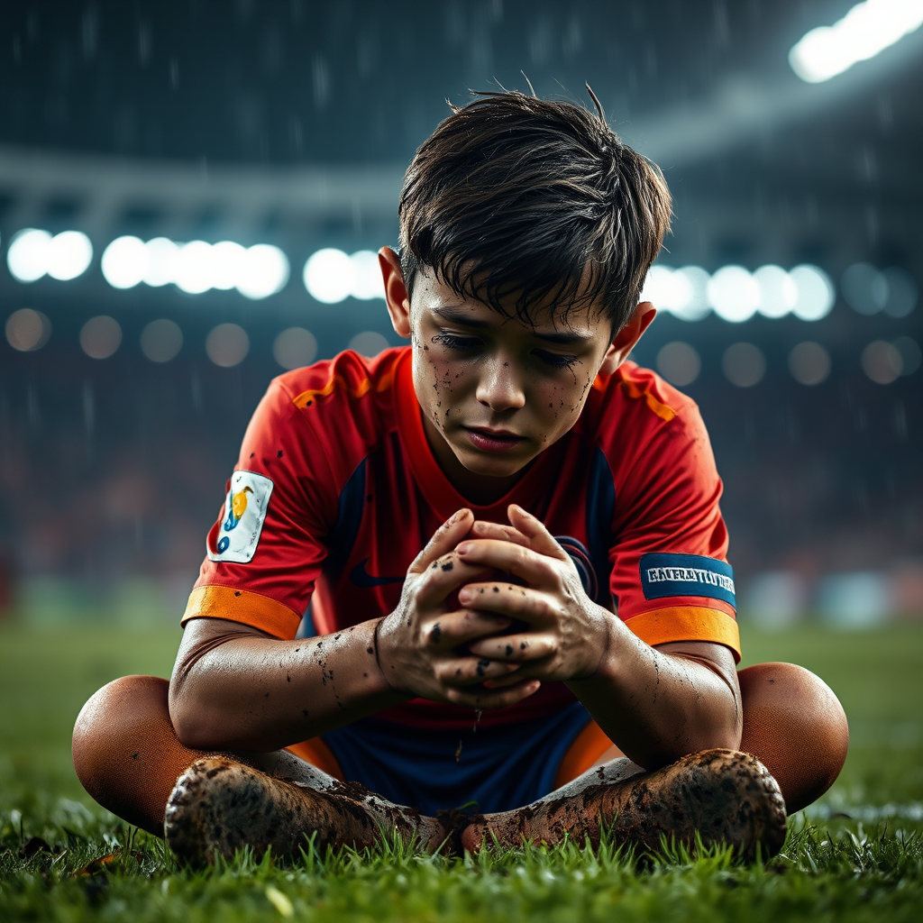 788bet tải app 789bet