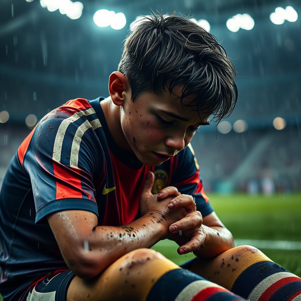 When the Game Flipped Mid-Match: Dissecting the Hype Around Betting on Live Momentum Swings on the go88 App — view 5