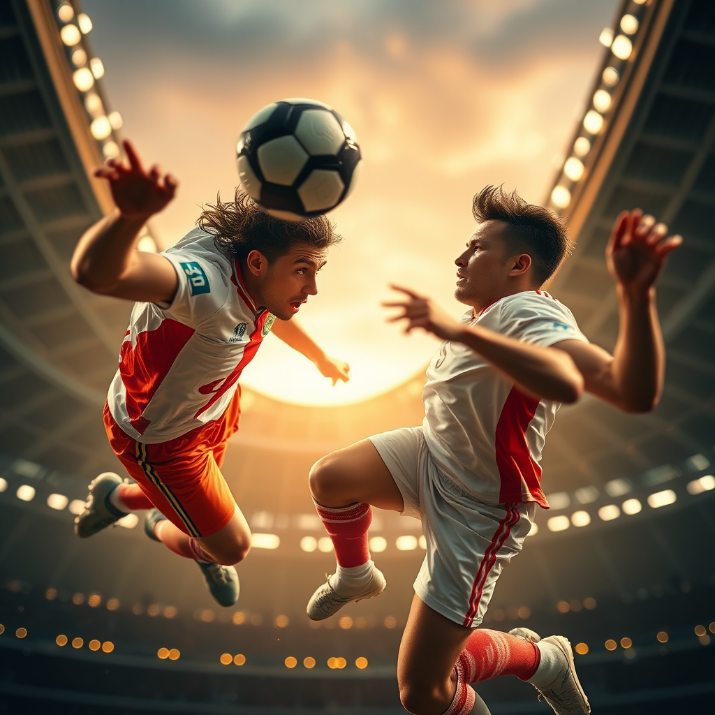 Socolive khám phá casino sic bo hấp dẫn: Trải nghiệm thực tế từ dân chơi lâu năm