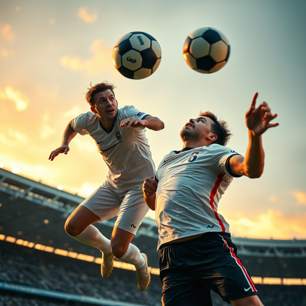 Chung kết World Cup 2026 có thể chứng kiến cuộc lội ngược dòng nào tại debet.shiksha