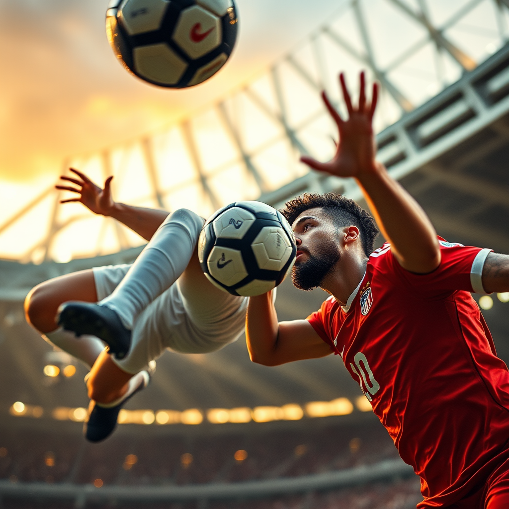 Kỳ vọng và thực tế khi trải nghiệm cược eSports tại 789winfx.com – Những điều cần tự kiểm chứng