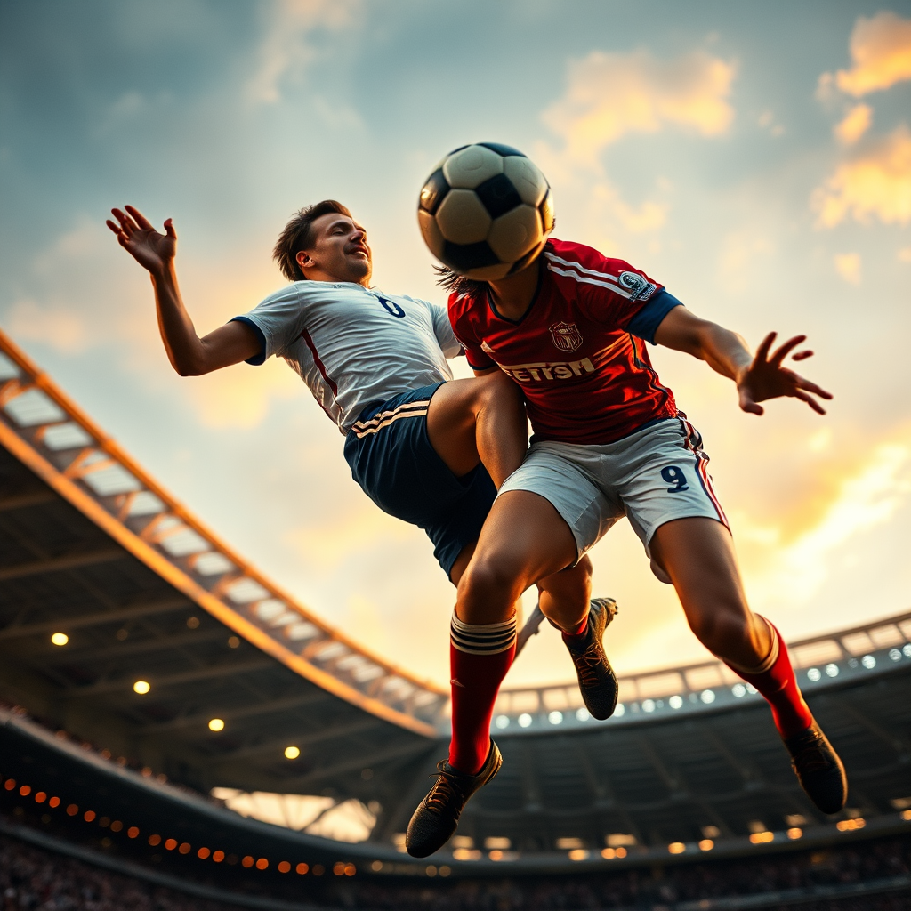 XX88 Nhận Định Argentina Liga Profesional: Sân Chơi Cá Cược Bóng Đá Hàng Đầu Cho Dân Chơi Thực Thụ — view 5