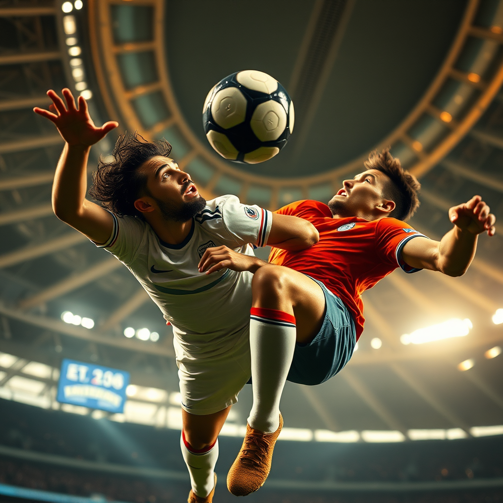 Why Players Choose i1king88.com for Online Gaming — view 2