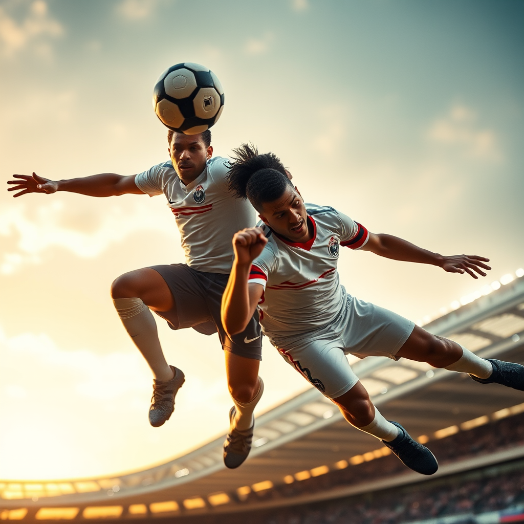 SH BET Ensures Fair Play and Transparent Results: A Risk Advisor's Evaluation — view 3