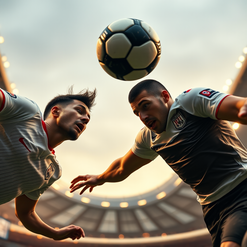 Go99click.com giới thiệu game phỏm đổi thưởng hấp dẫn: Những điều cần xác minh trước khi tham gia