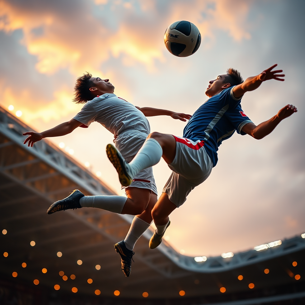 Game Bài Đổi Thưởng O8 – Sân Chơi Xanh Chín, Rút Tiền Phút Mốt — view 2