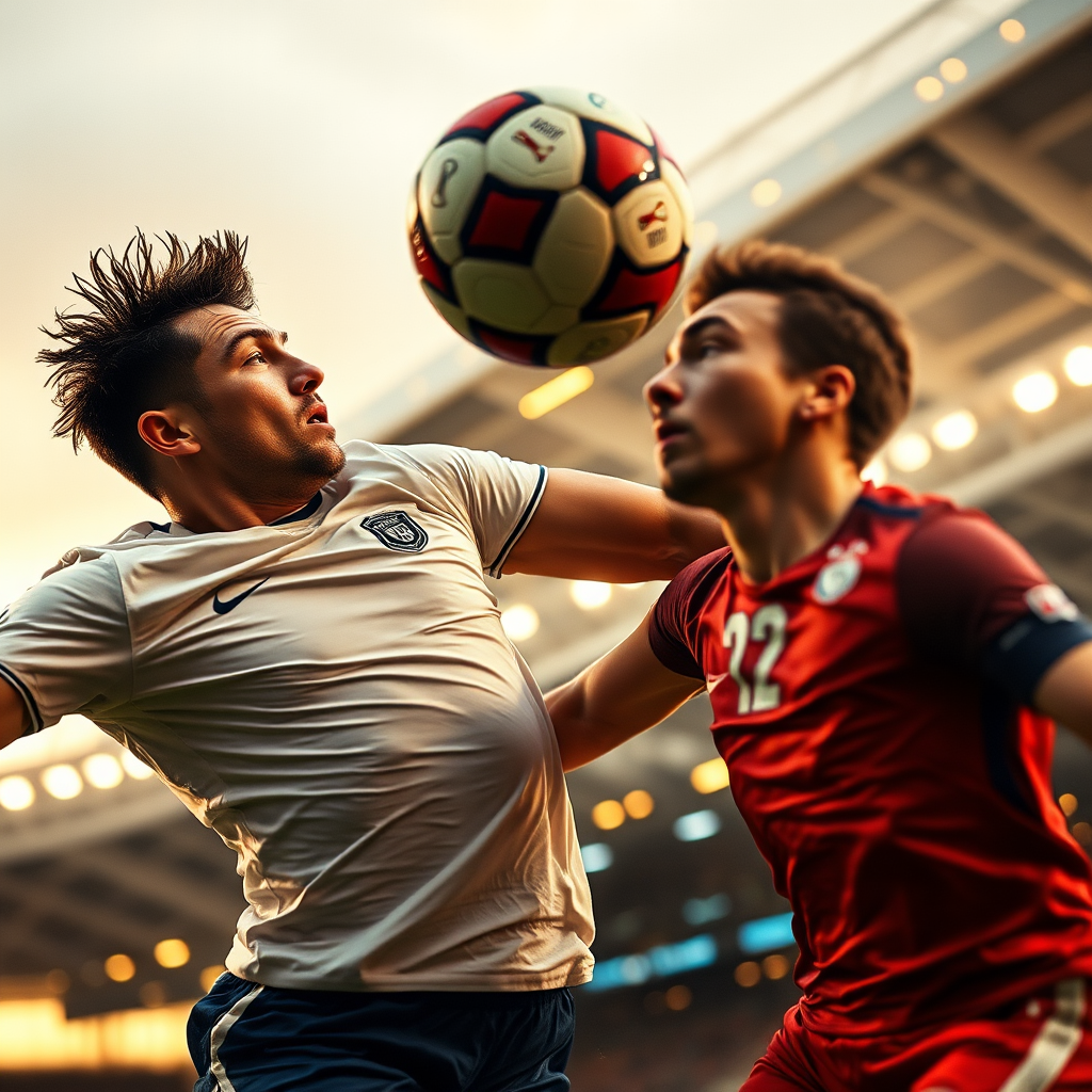 LX88 Kèo World Cup Cập Nhật Liên Tục – Sân Chơi Của Dân Chơi Cá Cược Thực Thụ — view 3