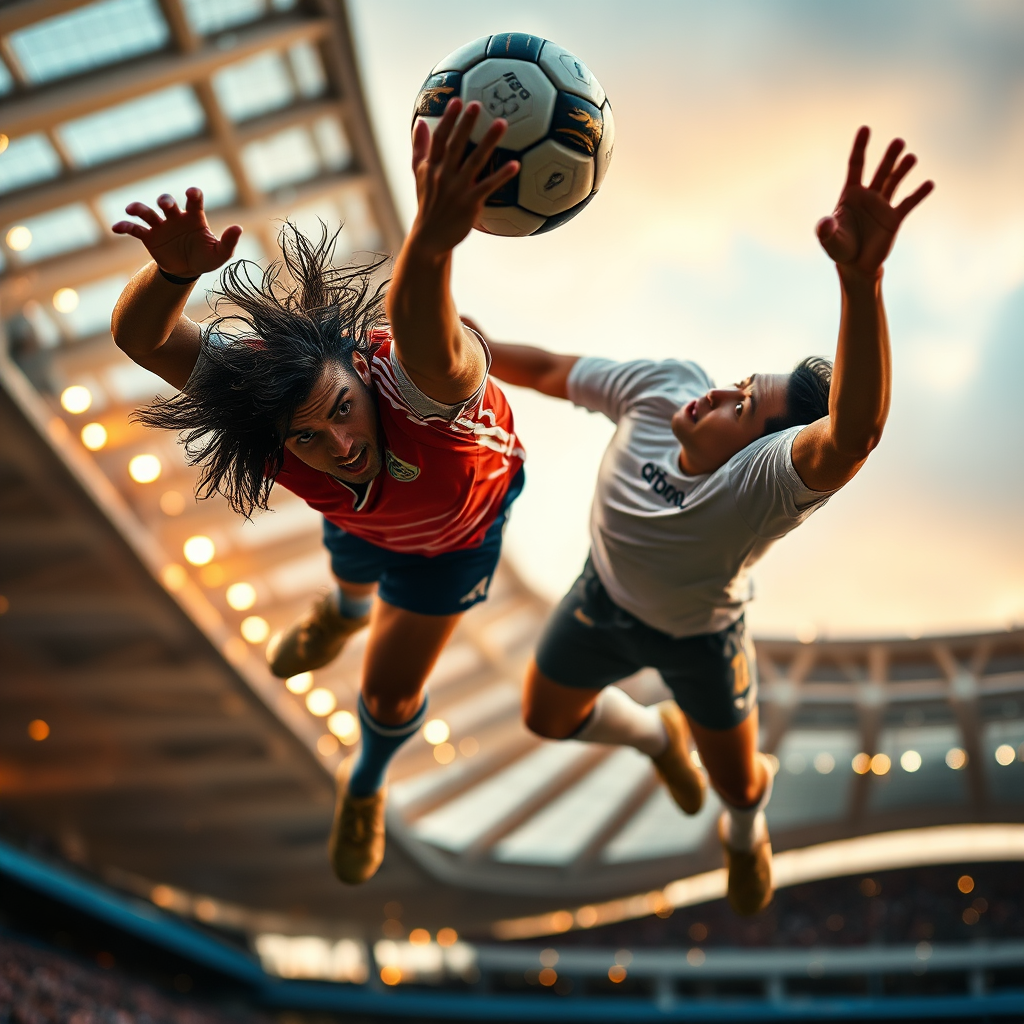 Trải nghiệm cược eSports tại FV88.art: Kỳ vọng và thực tế cần kiểm chứng — view 5