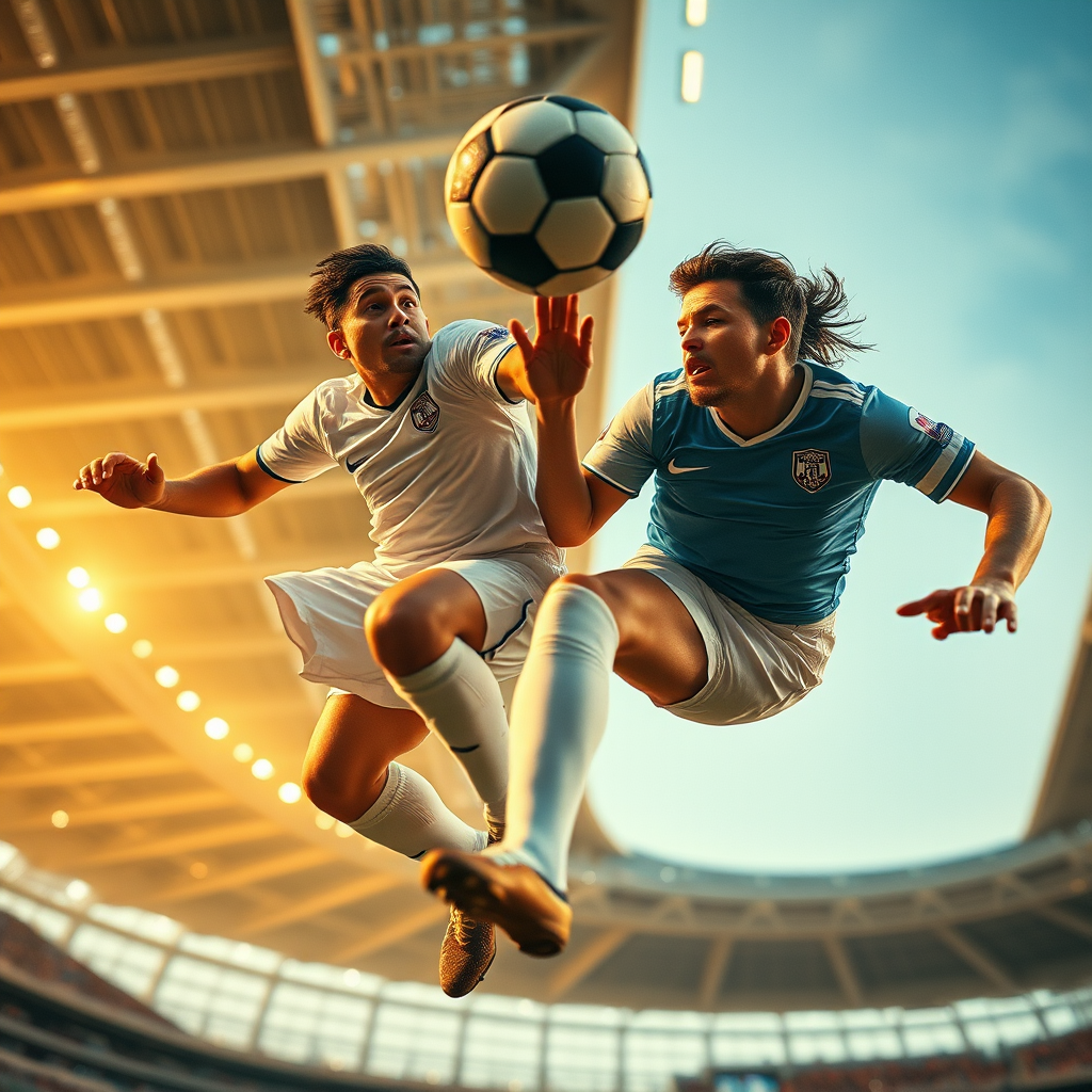 Online Keno Strategies: What Beginners Should Actually Do