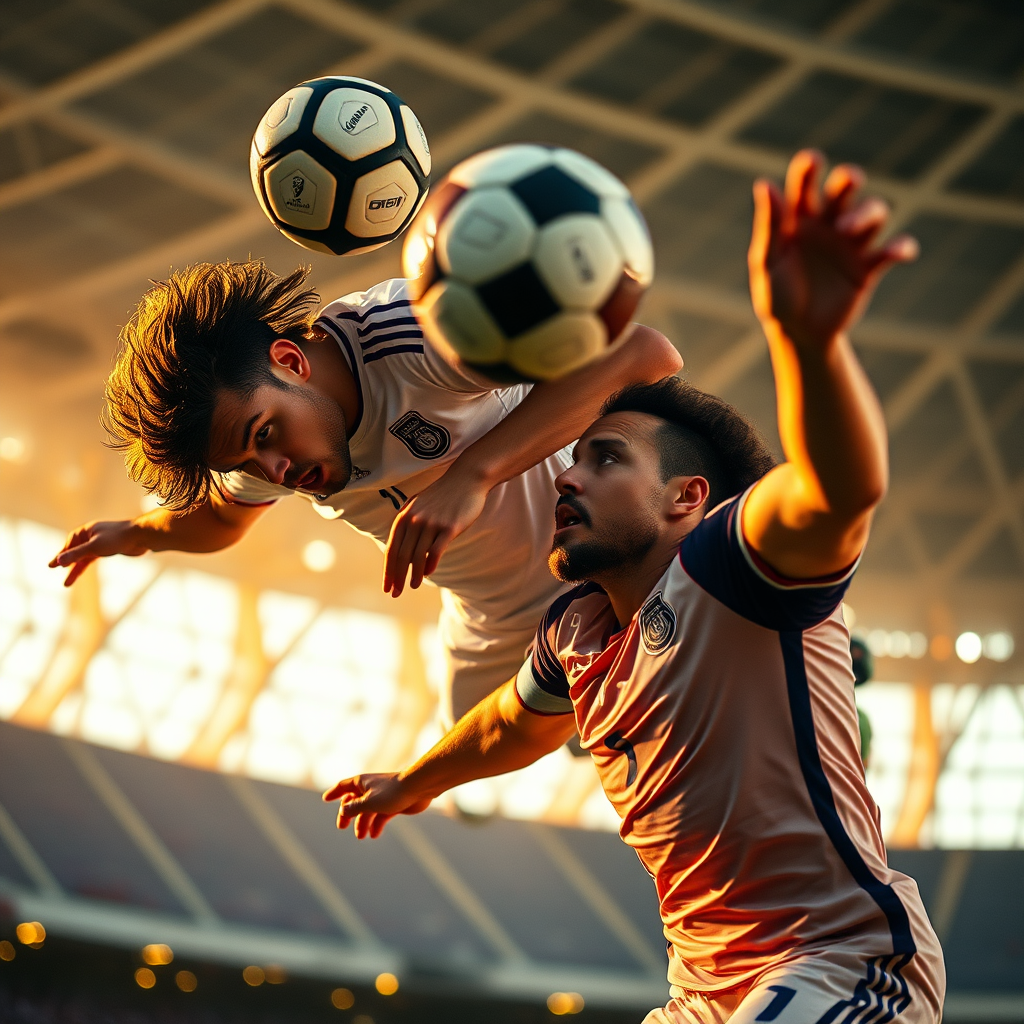 Trải nghiệm cược eSports tại FV88.art: Kỳ vọng và thực tế cần kiểm chứng — view 4