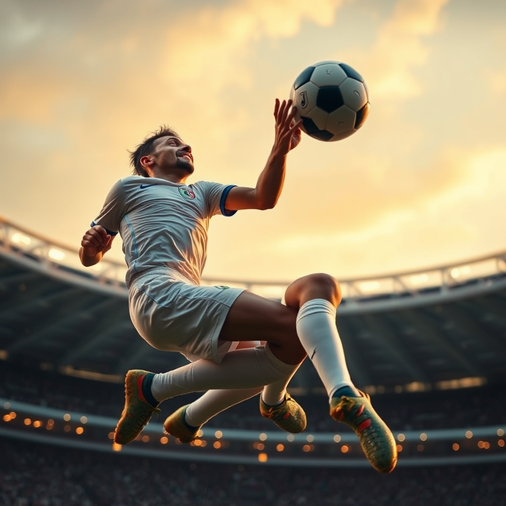 Cannon Control, Target Timing and Ammunition Planning: How These Mechanics Shape Gameplay on zbet.ad — view 3