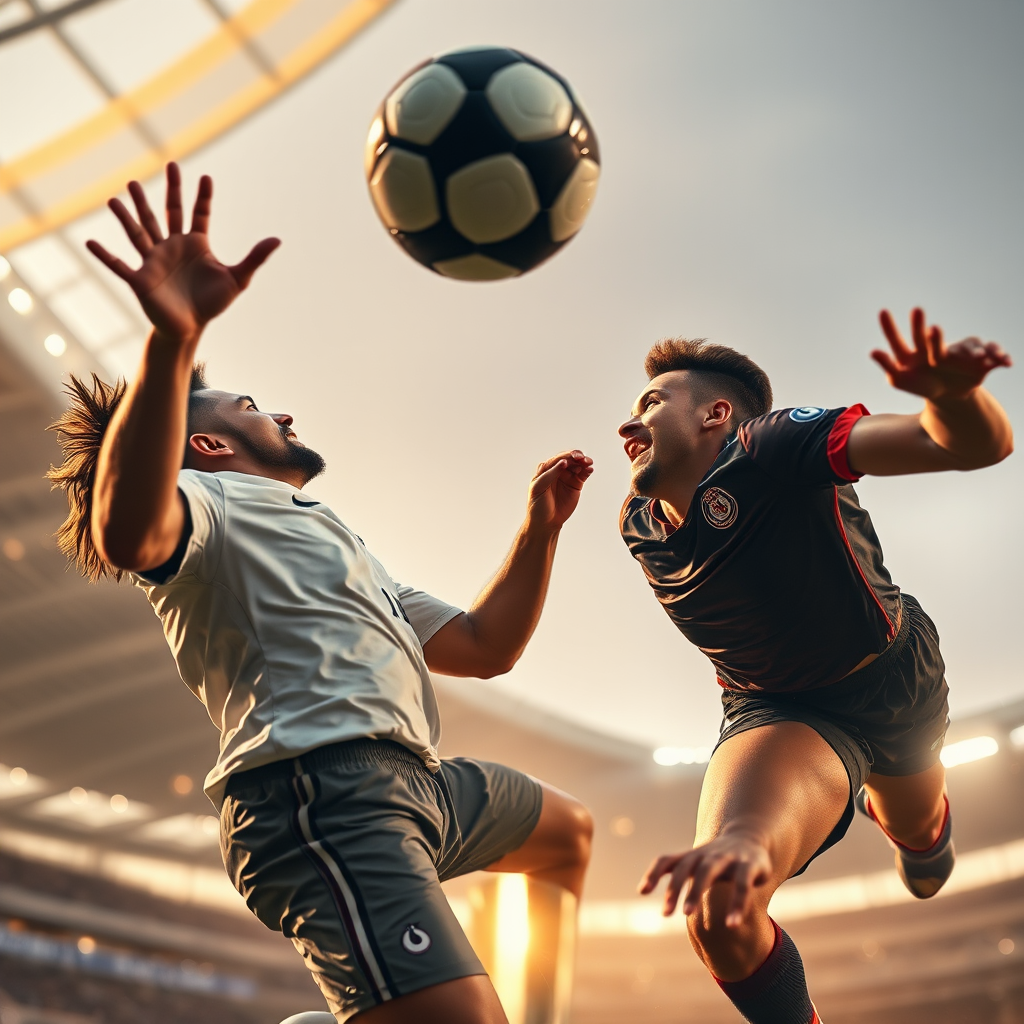 w88-km.com Casino Platform: Đánh Giá Hệ Thống Game Trực Tuyến — view 2