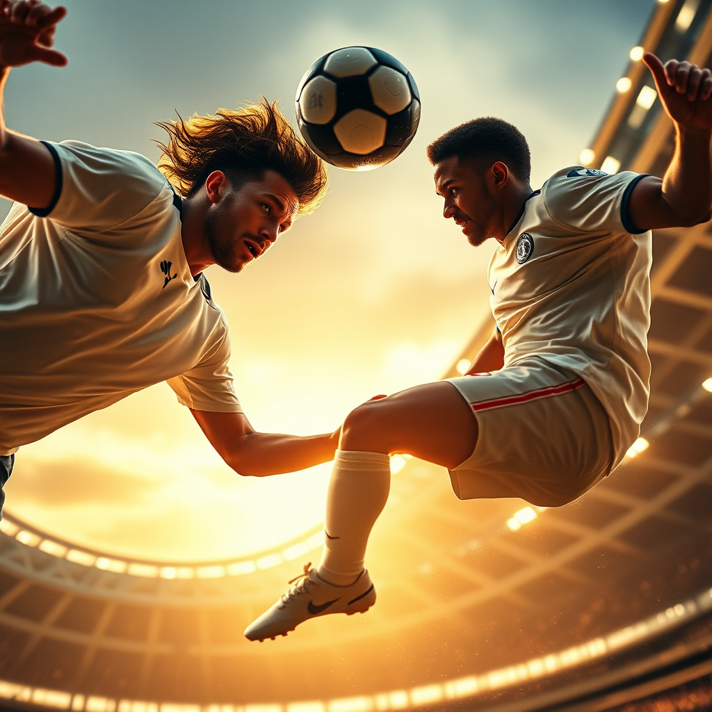 Bảng tử thần World Cup 2026 là bảng nào? Những cái tên khiến fan "đứng tim"