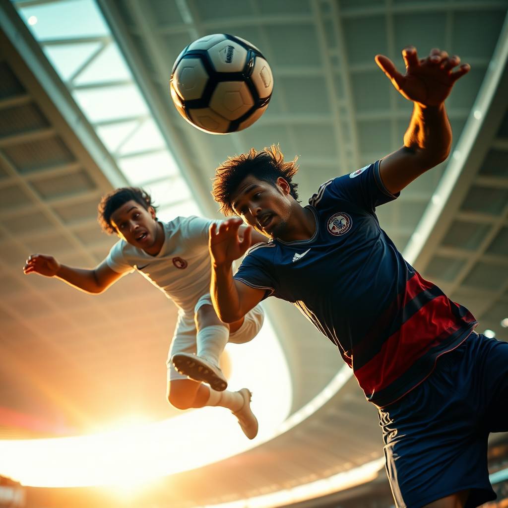 Những Kỷ Lục Có Thể Xuất Hiện Ở World Cup 2026
