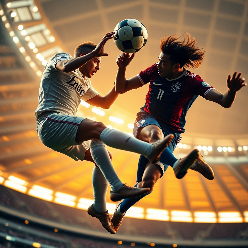 Danh mục game đổi thưởng tại fabet.vegas: Lựa chọn theo phong cách chơi thực tế