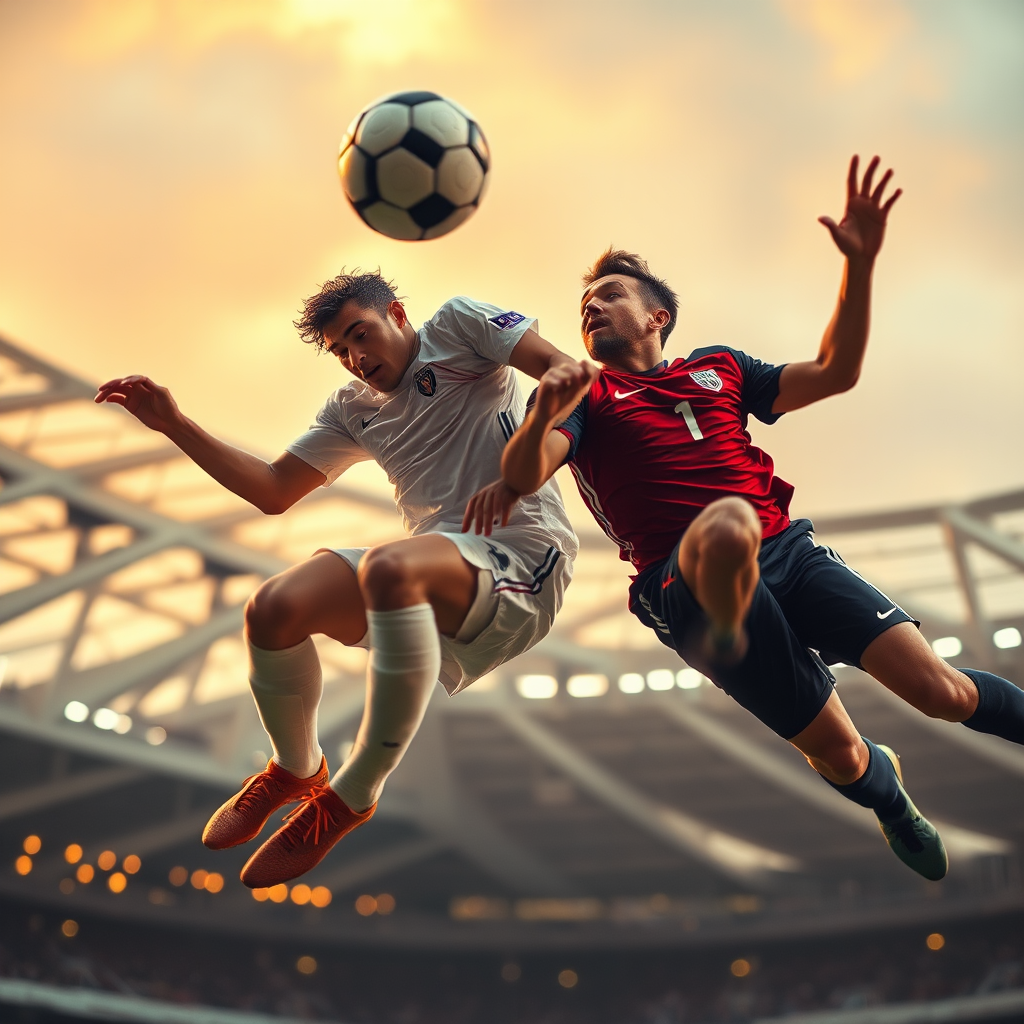 lx88.store – Sân chơi trực tuyến với kho game giải trí đa dạng, tỷ lệ cược cạnh tranh — view 3