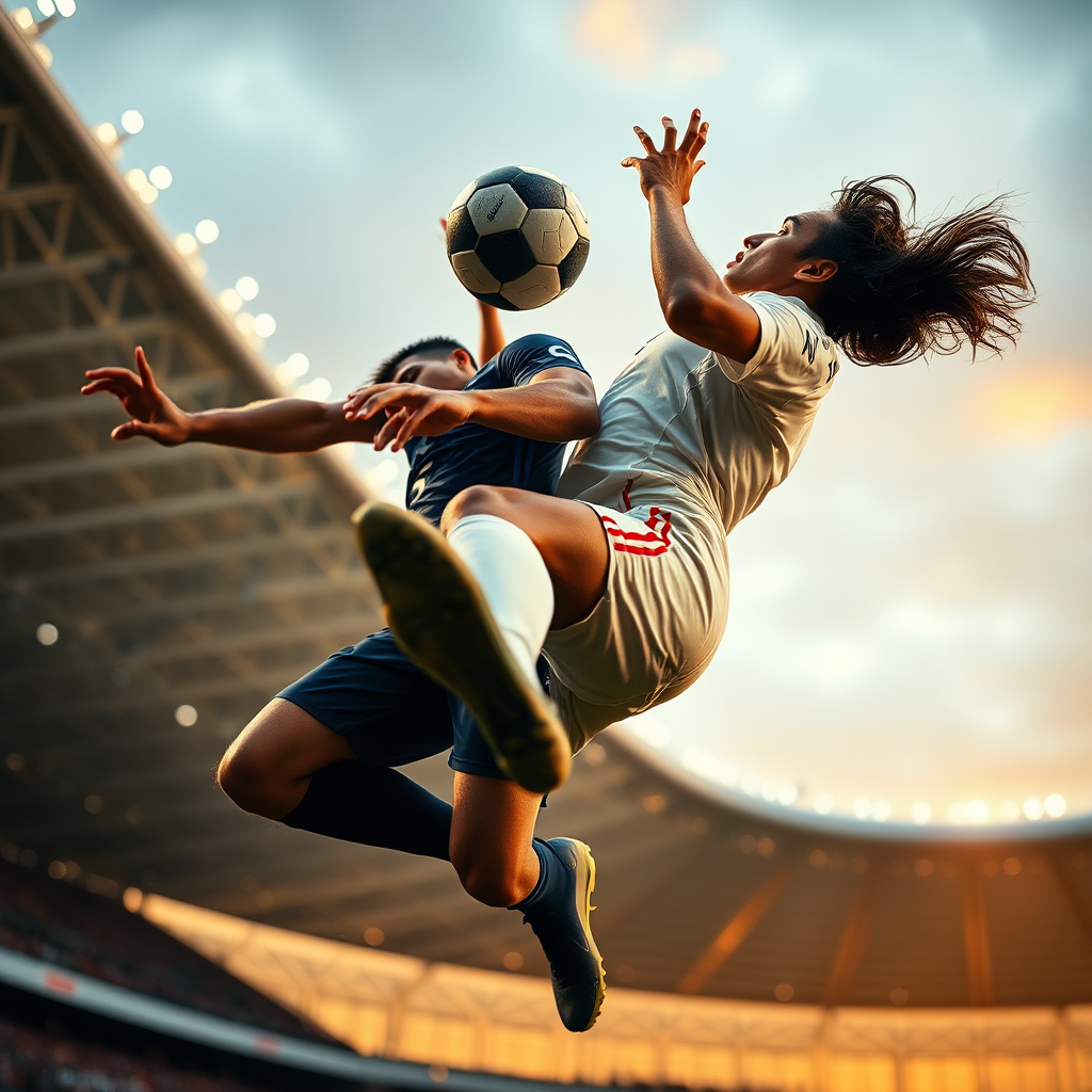 Trải nghiệm cược eSports tại FV88.art: Kỳ vọng và thực tế cần kiểm chứng — view 2