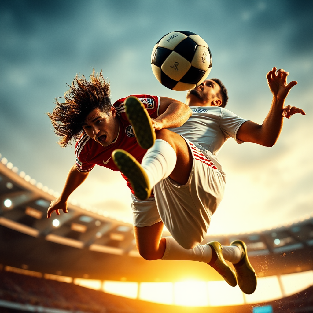 Relive Every Comeback from the Most Exciting Group Stage on NH88: A UX Expert’s Criteria Checklist — view 5