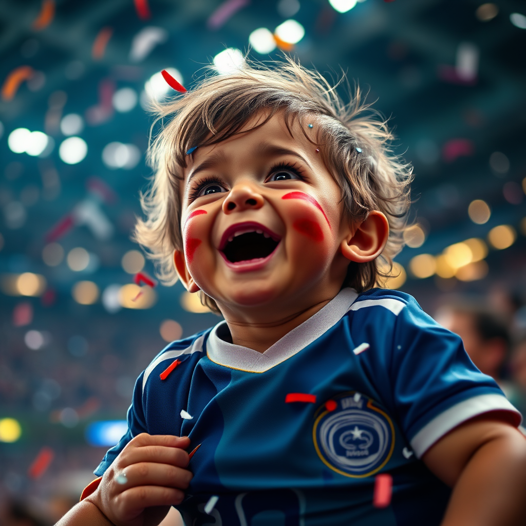 Bảng tử thần World Cup 2026 là bảng nào? Những cái tên khiến fan "đứng tim" — view 5