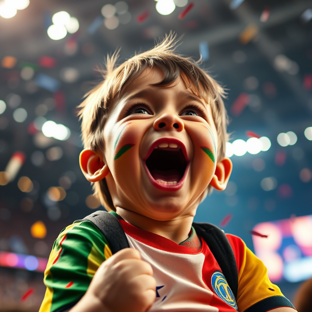 Vòng bảng World Cup nóng đến phút chót: Những kịch tính chưa từng có