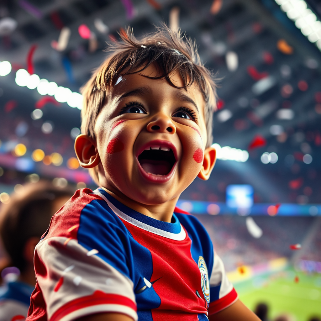 Bóng Đá MU88 Cùng Champions League Hấp Dẫn – Đẳng Cấp Sân Chơi Cho Dân Cá Độ — view 3