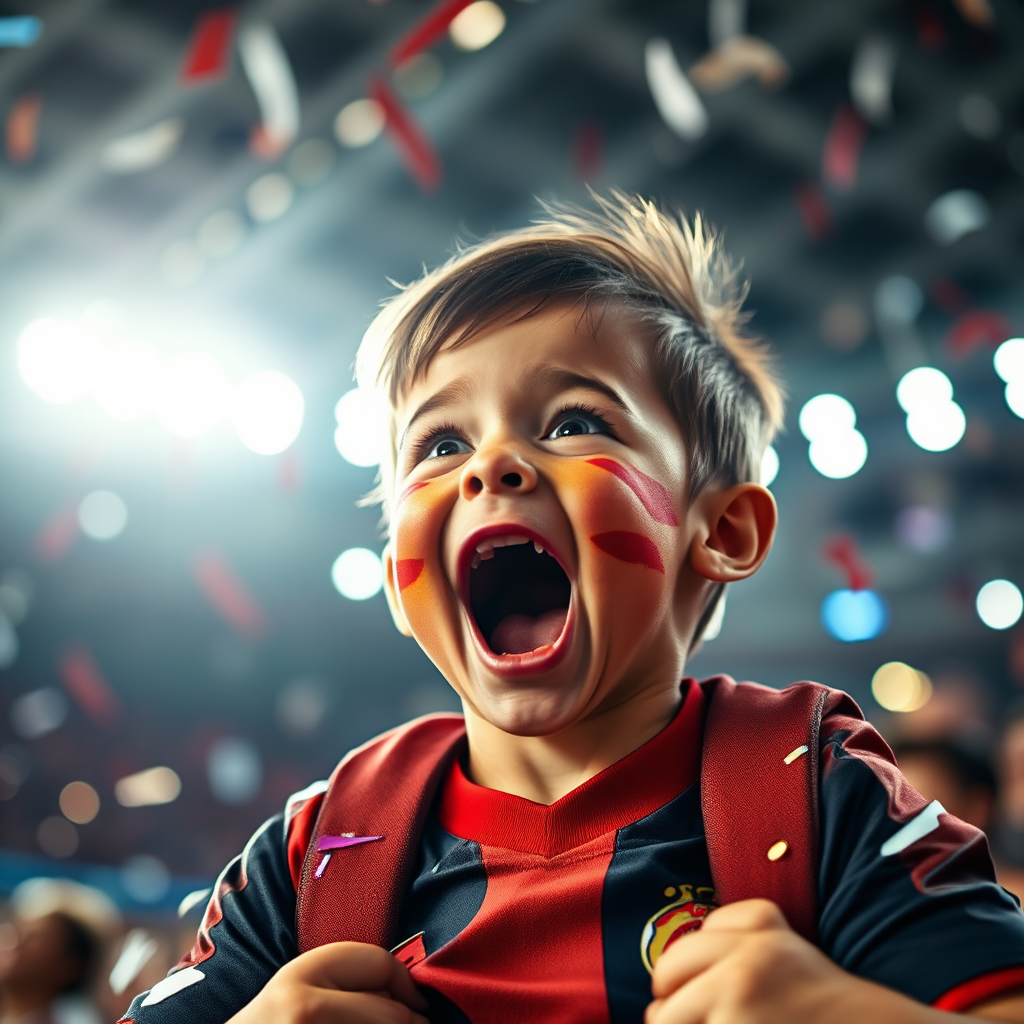 789bet.finance chia sẻ kinh nghiệm đánh Phỏm theo từng thế bài: Từ tay mơ đến cao thủ — view 4
