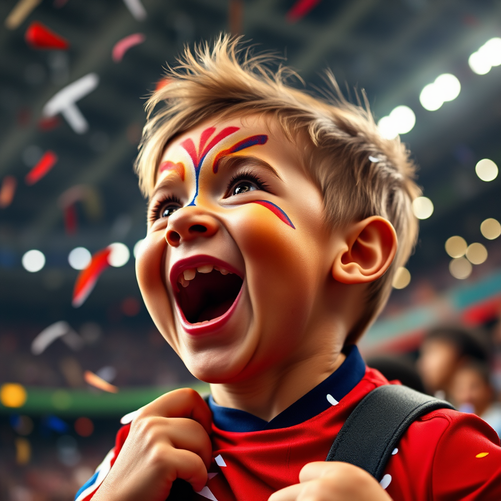 Bankroll Management Tips from mu88.now: A Step-by-Step Guide for New Bettors — view 3