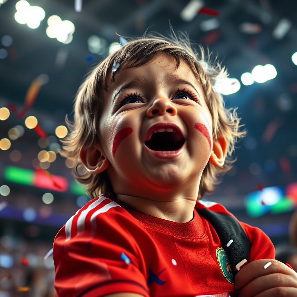 Soi Kèo Chung Kết World Cup 2026: Cơ Hội Vàng Cho Dân Mê Cá Độ — view 4