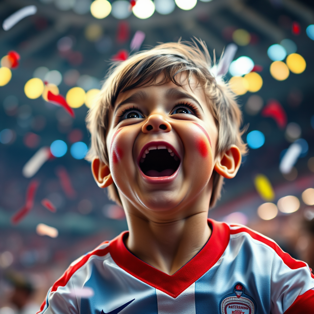 Những Cuộc So Tài Giữa Các Ngôi Sao Trong Chung Kết World Cup 2026 | u888com.media — view 3