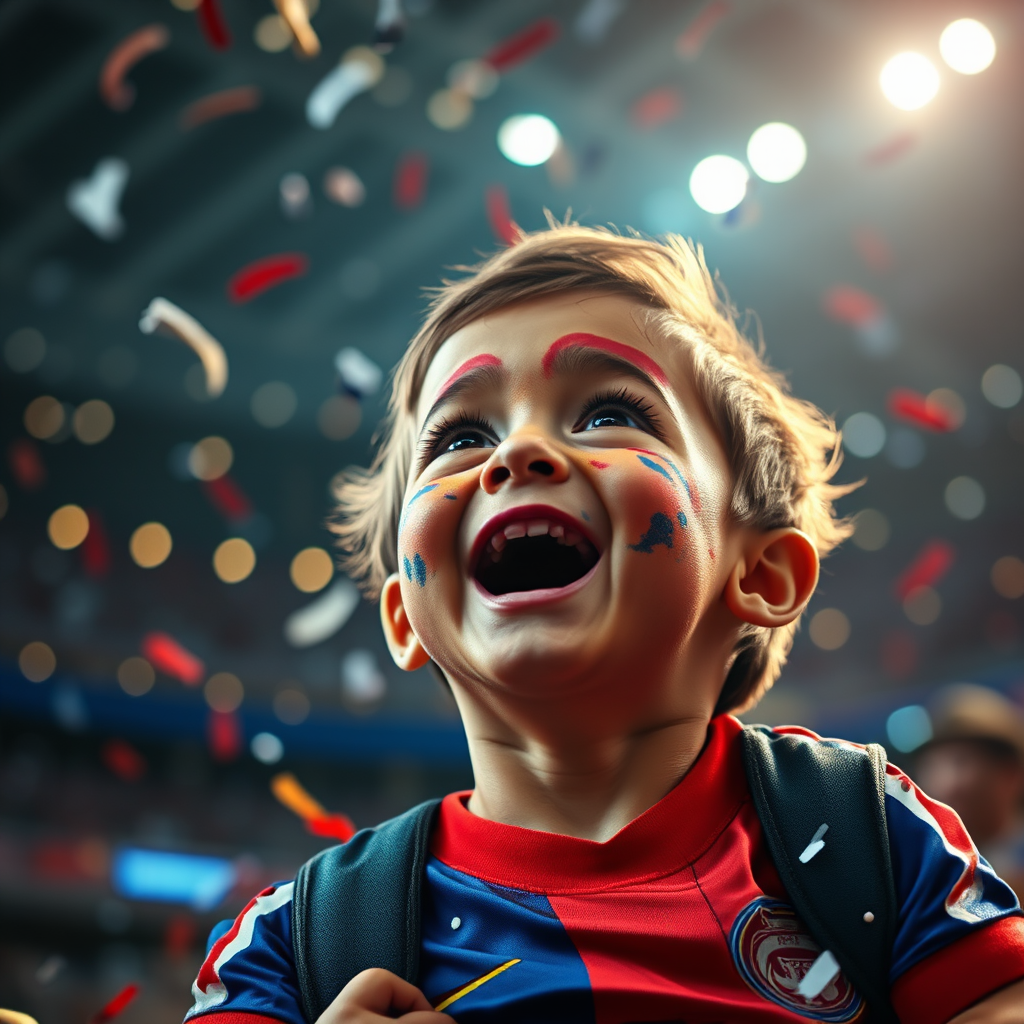 Three Realities About Betting Margins That Most Players Overlook — view 3
