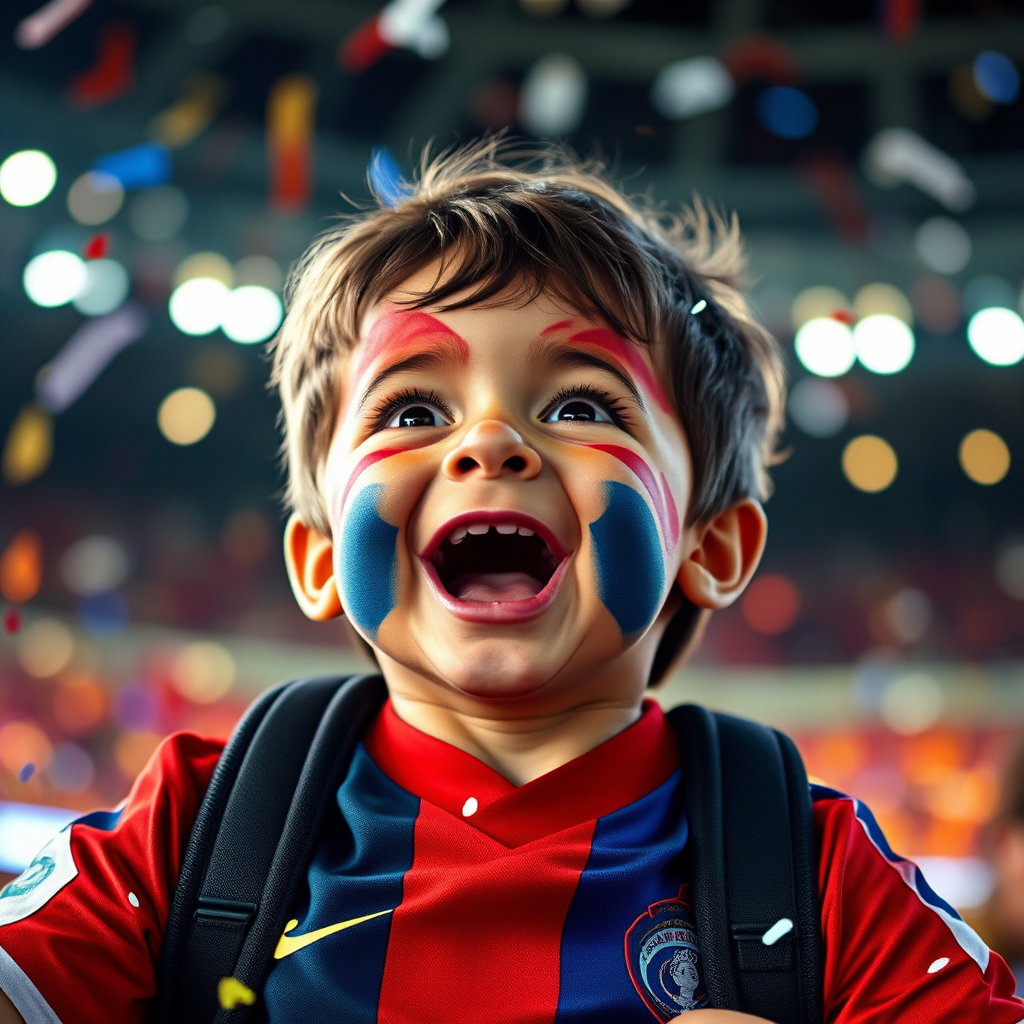 Những Cặp Đấu Kinh Điển Có Thể Xuất Hiện Ở Chung Kết World Cup 2026