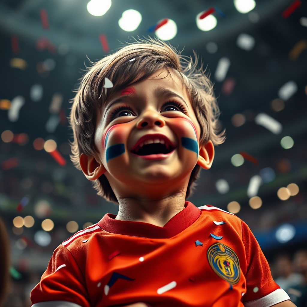 World Cup 2026: Những cỗ máy tấn công đáng sợ nhất trên hành tinh — view 5