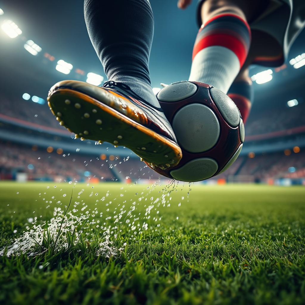 Trải nghiệm cá cược eSports cùng uu88.cheap: Đánh giá hành trình thực tế từng điểm chạm