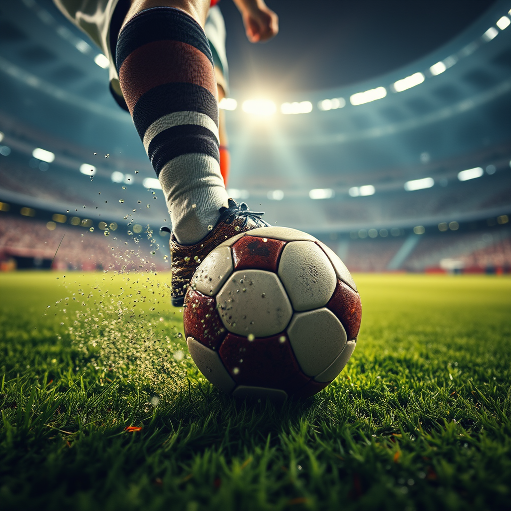 XX88.forex Guide to Featured Slot Games: From Basics to Advanced Play — view 5