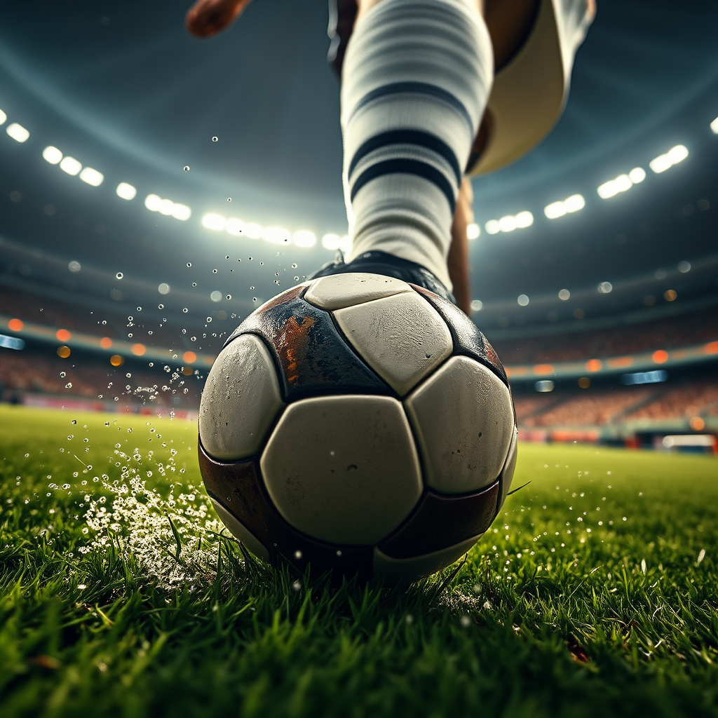 Cannon Control, Target Timing and Ammunition Planning: How These Mechanics Shape Gameplay on zbet.ad — view 5