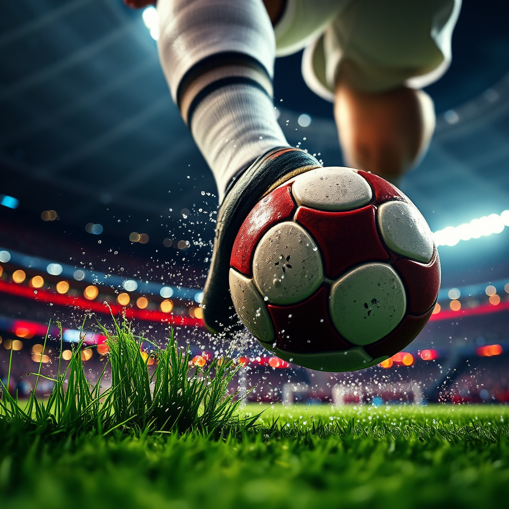 Chung kết World Cup 2026 có thể chứng kiến cuộc lội ngược dòng nào tại debet.shiksha — view 4