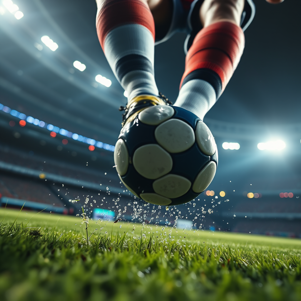 https://www.noithuongbac.vn/nha-cai-75bd-dong-hanh-cung-mua-world-cup-2026-trai-nghiem-ca-cuoc-dinh-cao-rnKVb1 https://milkman.com.np