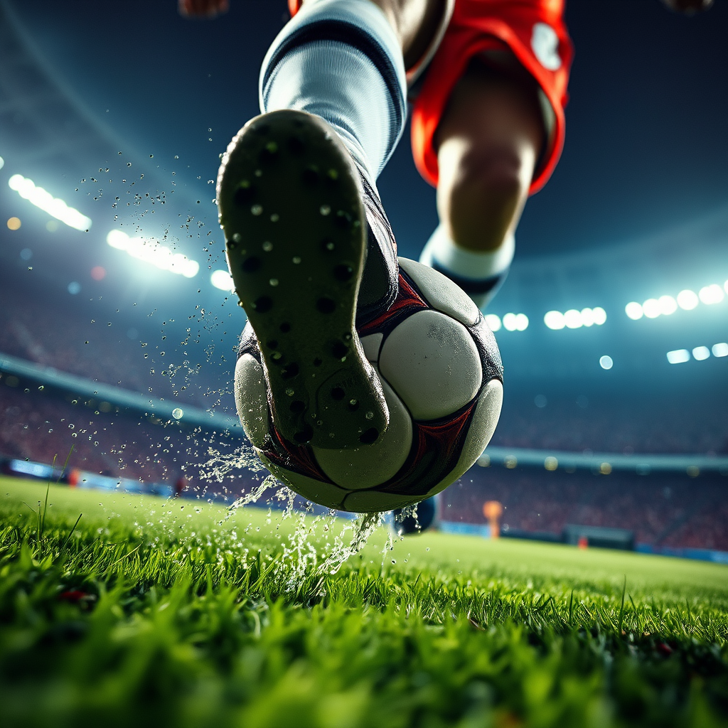 Trải nghiệm cá cược eSports sôi động cùng mu88now.com: Kỳ vọng và thực tế cần kiểm chứng