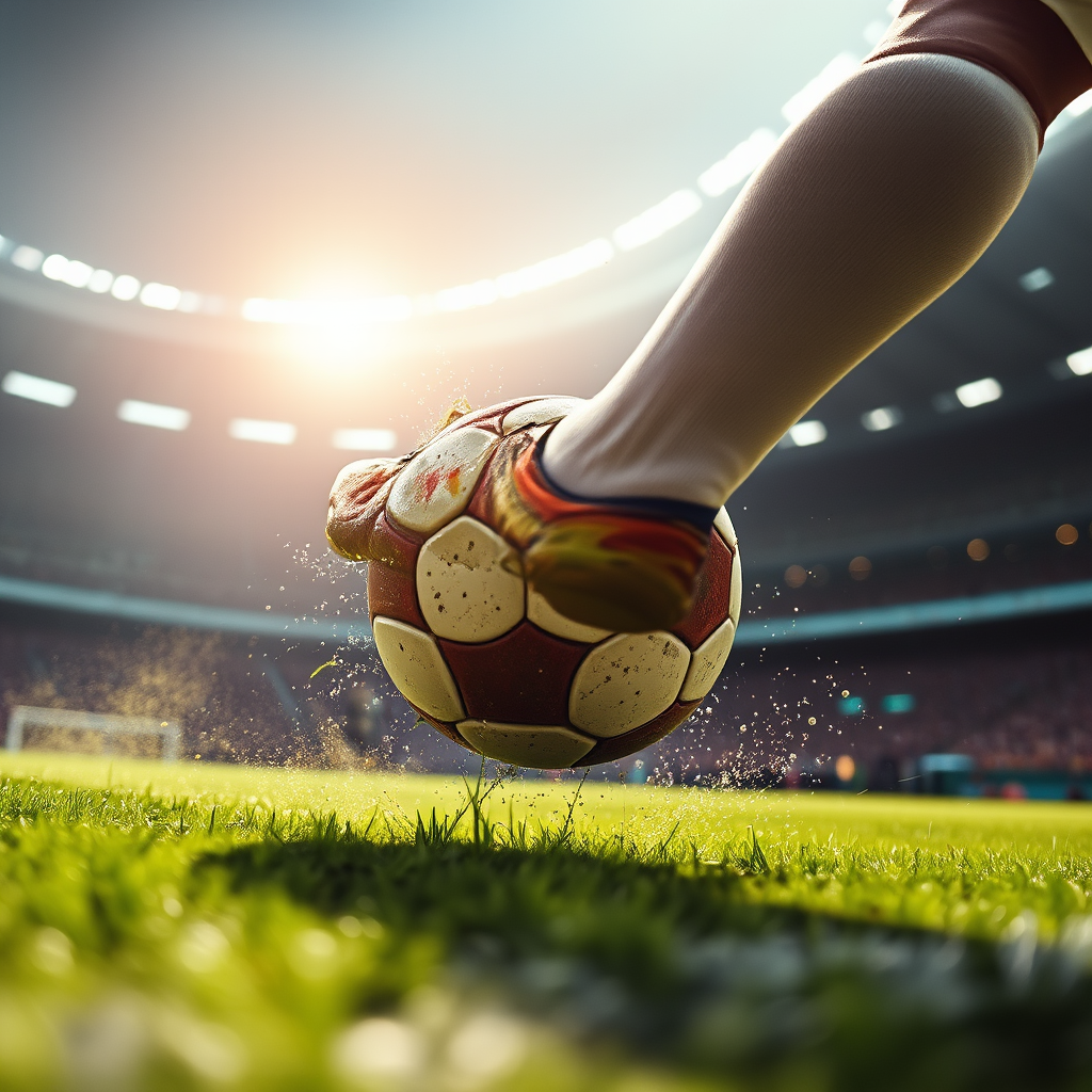 Real-Time Sports Odds and Esports Betting at VND88: A Gameplay, Risk, and Bankroll Analysis — view 2