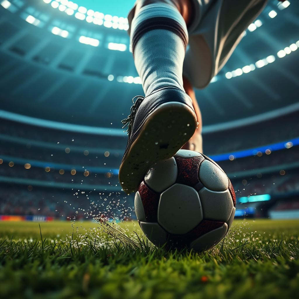 Relive Every Comeback from the Most Exciting Group Stage on NH88: A UX Expert’s Criteria Checklist — view 3