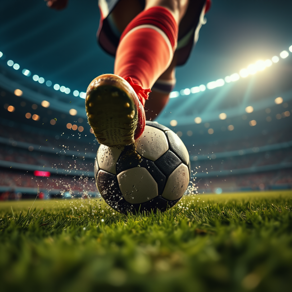 Trải nghiệm cá cược eSports cùng uu88.cheap: Đánh giá hành trình thực tế từng điểm chạm — view 5